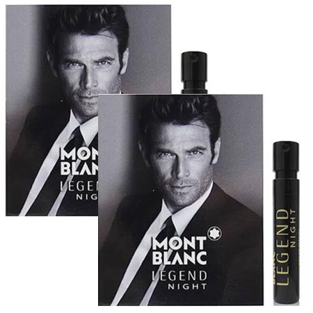 Mont Blanc Legend Night EDP,น้ำหอม Mont Blanc,Mont Blanc น้ำหอม,Mont Blanc Legend Night EDP ราคา,Mont Blanc Legend Night EDP รีวิว,Mont Blanc Legend Night EDP หอมมั้ย,Mont Blanc Legend Night EDP น้ำหอมผู้ชาย,